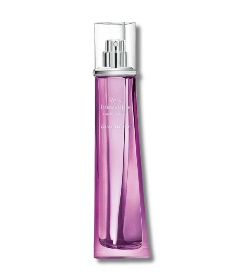 Very Irresistible Eau De Parfum 75ml