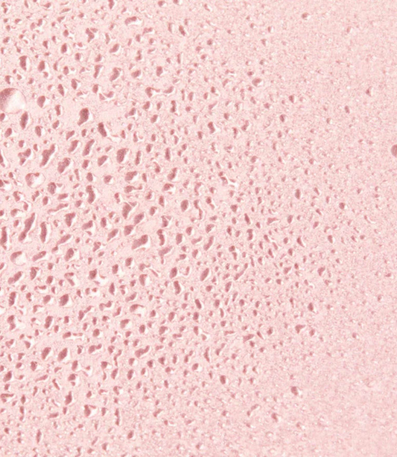 Very Rose Fragrant Water 100ml - French Beauty Co.Nuxe