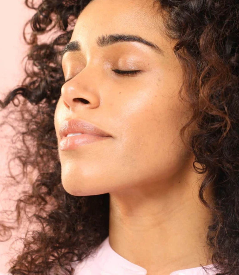 Very Rose Fragrant Water 100ml - French Beauty Co.Nuxe