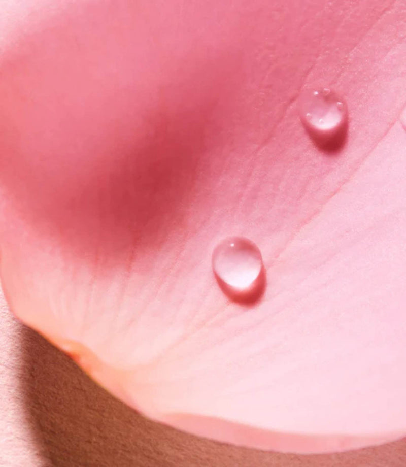 Very Rose Fragrant Water 100ml - French Beauty Co.Nuxe