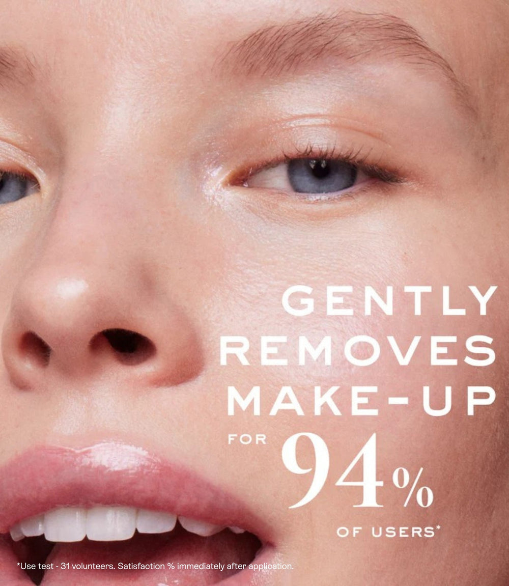 Very Rose Soothing Cleansing Micellar Water 200ml