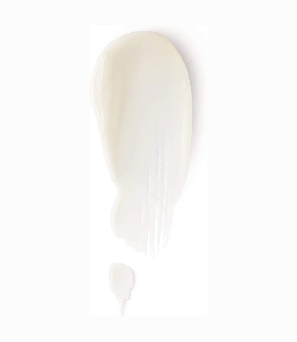 Vinoclean Gentle Buffing Cream 75ml
