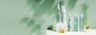 Vinoclean