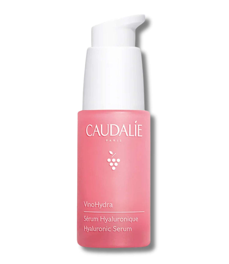 Caudalie VinoHydra Hyaluronic Serum 30ml French Beauty Co caudalie-vinohydra-hyaluronic-serum-30ml-french-beauty-co