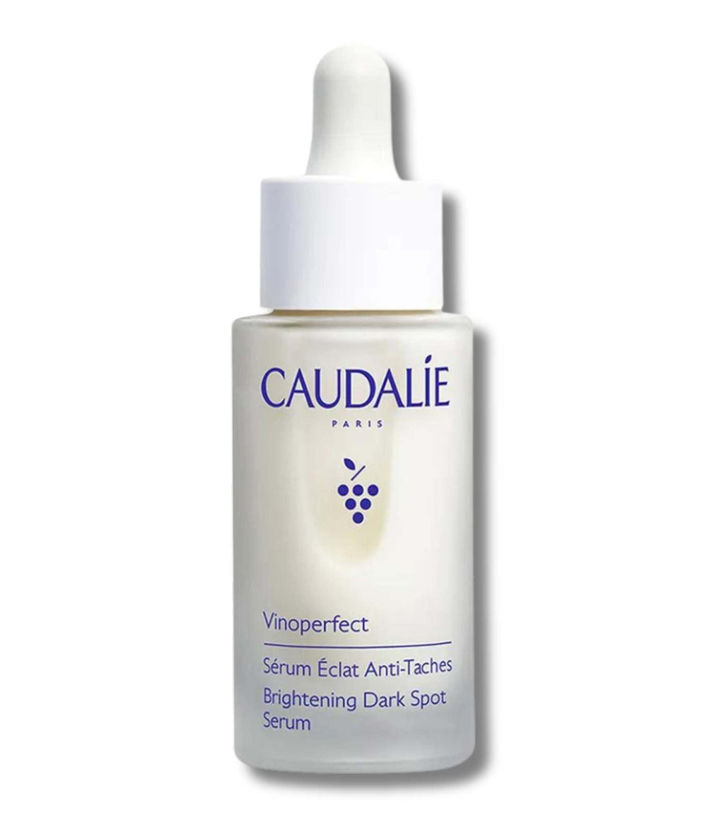 Vinoperfect Brightening Dark Spot Serum 30ml