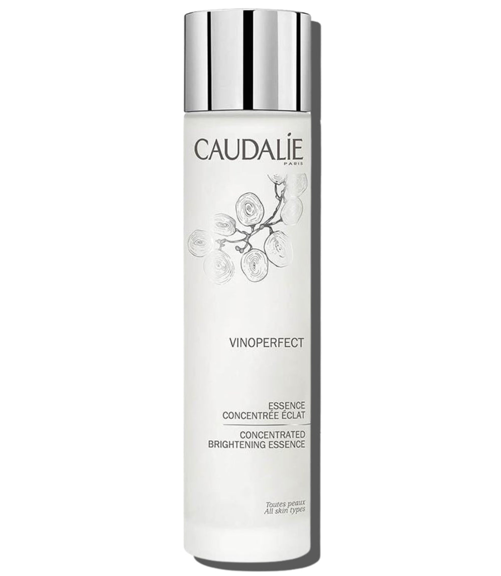 Vinoperfect Concentrated Brightening Essence 100ml
