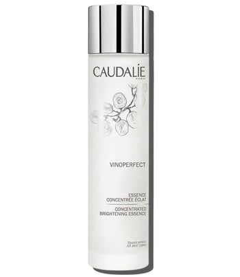 Vinoperfect Concentrated Brightening Essence 100ml