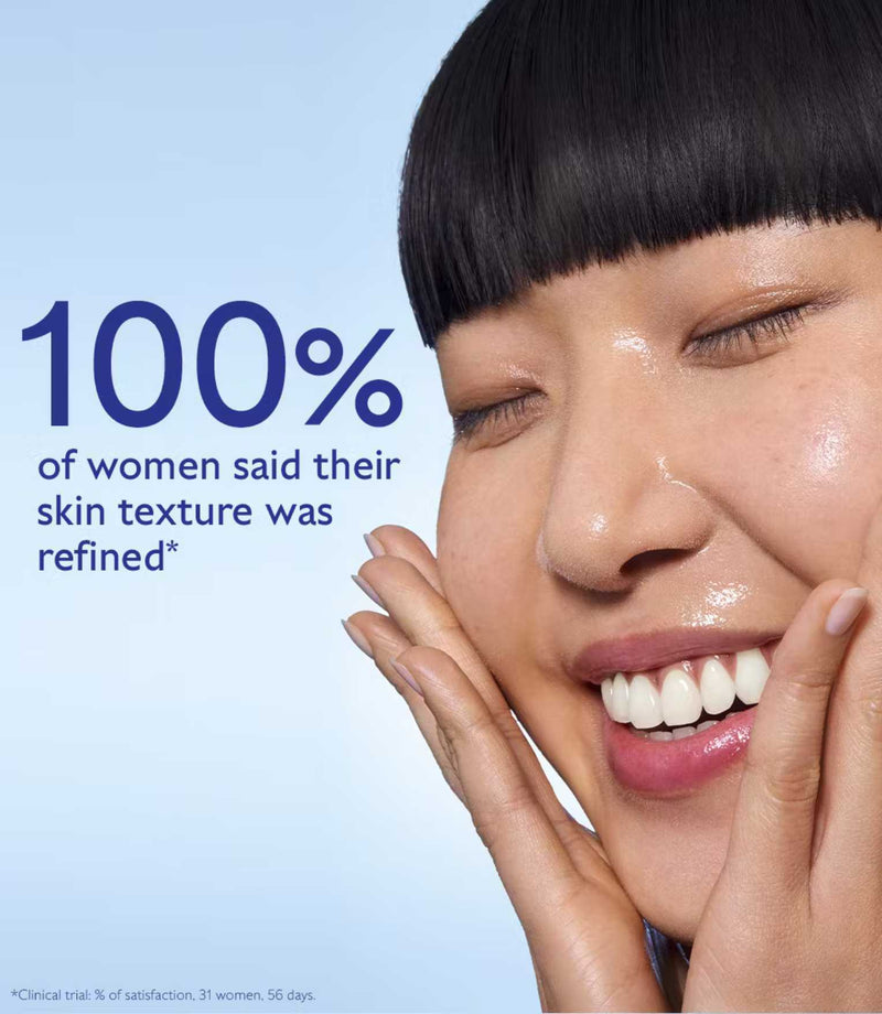 Vinoperfect Concentrated Brightening Glycolic Essence 100ml - French Beauty Co.Caudalie