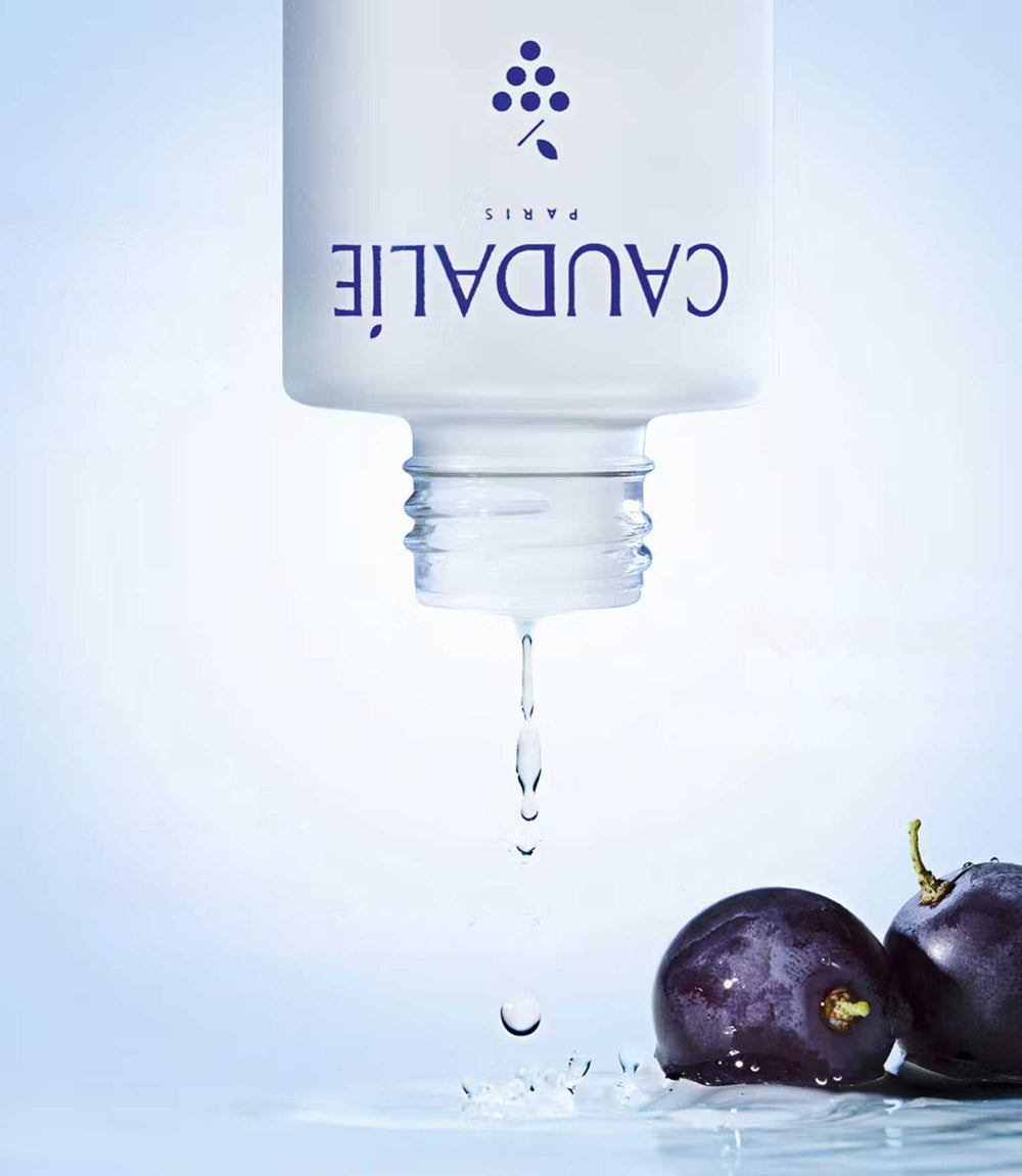 Vinoperfect Concentrated Brightening Glycolic Essence 100ml