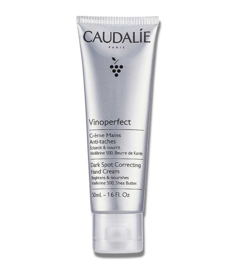 Vinoperfect Dark Spot Correcting Hand Cream 50ml