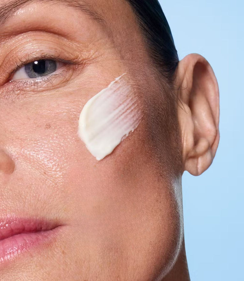 Vinoperfect Dark Spot Niacinamide Moisturiser 50ml - French Beauty Co.Caudalie