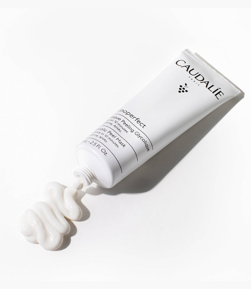 Vinoperfect Glycolic Peel Mask 75ml