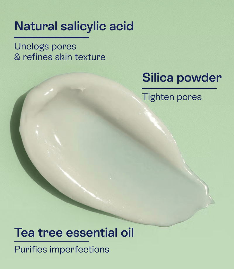 Vinopure Salicylic Spot Solution 15ml - French Beauty Co.Caudalie