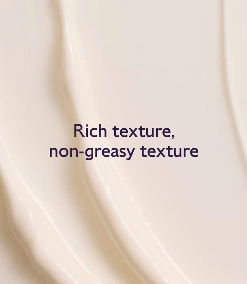 Vinotherapist Hand & Nail Cream 75ml - French Beauty Co.Caudalie