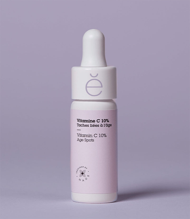 Vitamin C 15ml