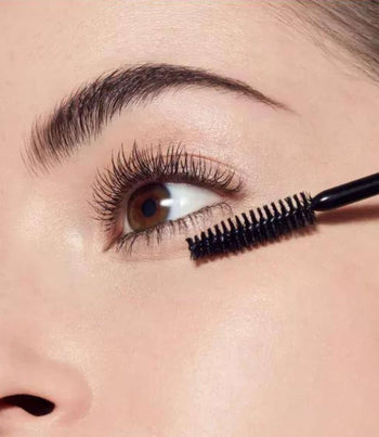 Volume Glamour Mascara - 61 Ultra Black