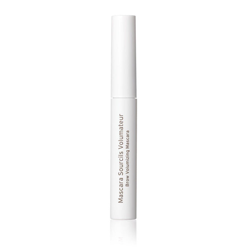 Volumising Brow Mascara - Dark Brown 5ml