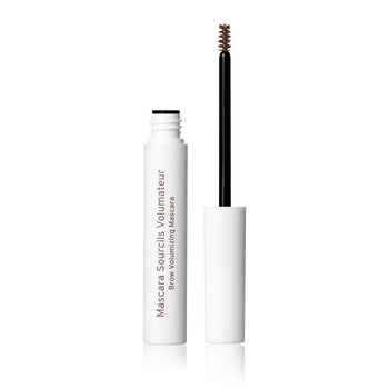 Volumising Brow Mascara - Light Brown 5ml