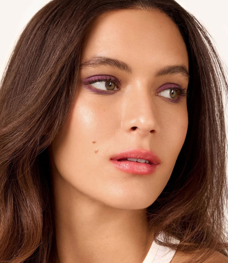 Waterproof Eye Shadow Pencil Cherry Purple 1.6g - French Beauty Co.Mavala