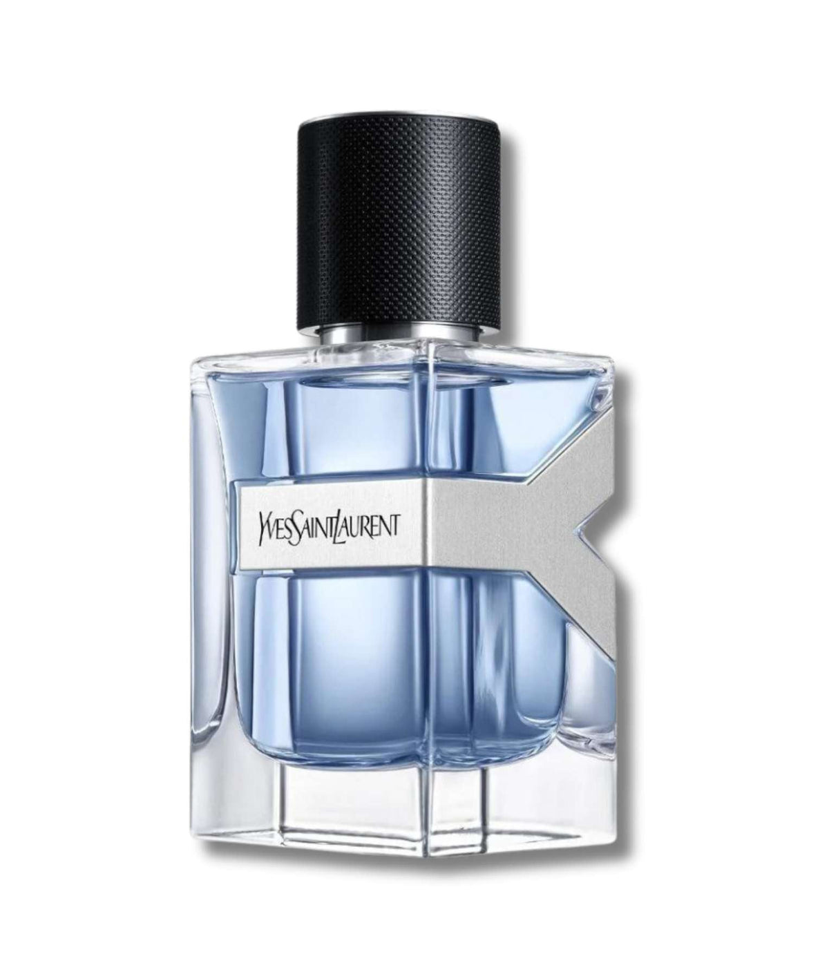 Y Eau De Toilette 60ml