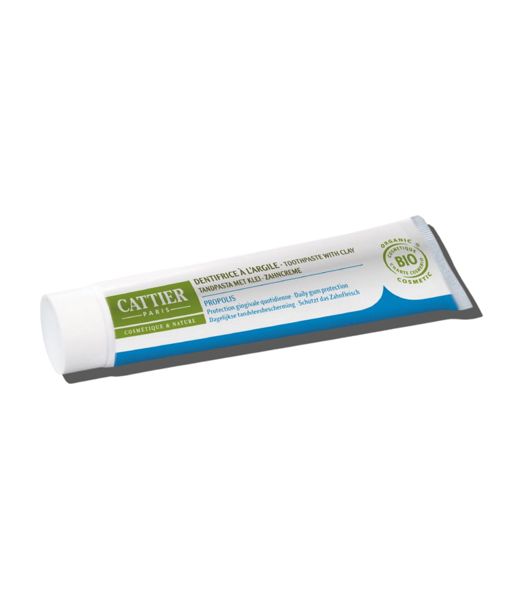 Daily Protection Propolis Toothpaste 75ml