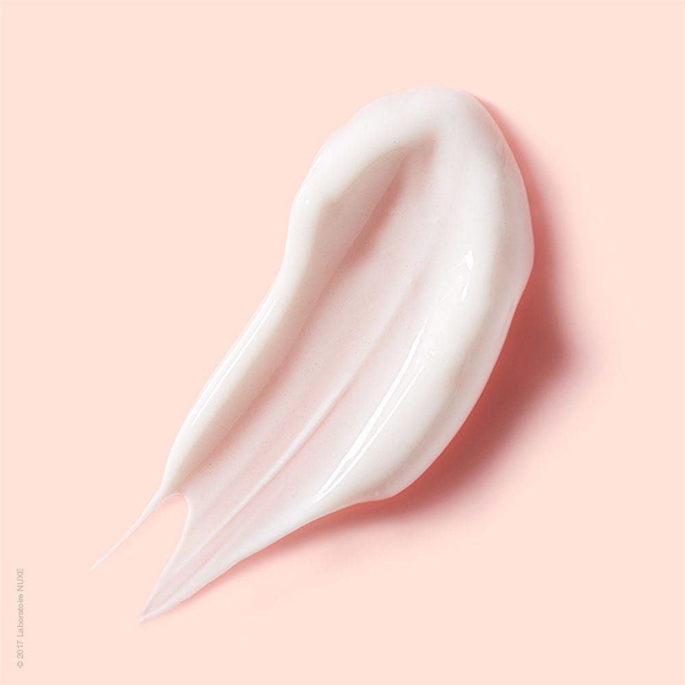 Creme Prodigieuse Boost Multi Correction Silky Cream 40ml