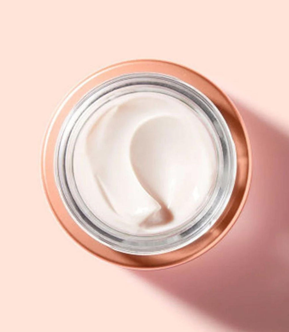 Creme Prodigieuse Boost Night Recovery Oil Balm 50ml