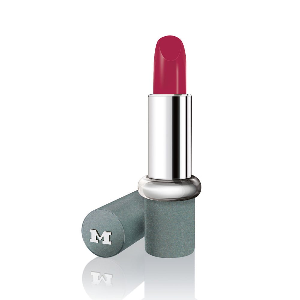 MAVALA Lipstick with Prolip Party Girl - GWP